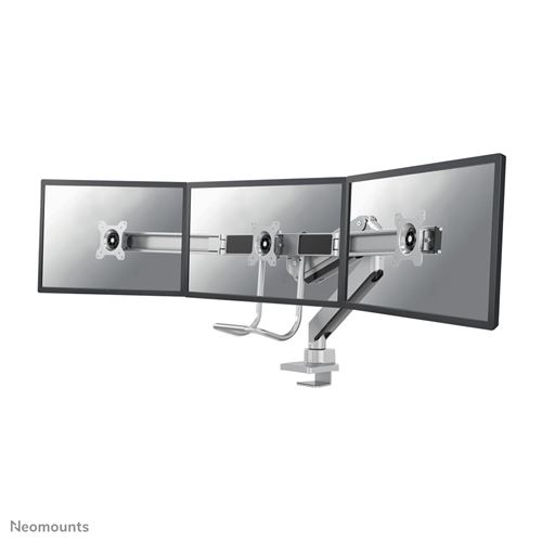 Neomounts by Newstar Select monitor desk mount